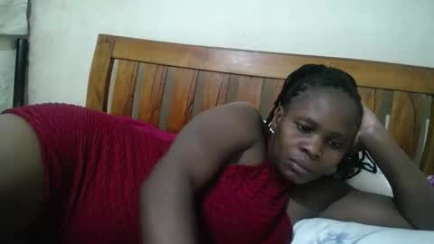 kaiya online show from 02.11.26