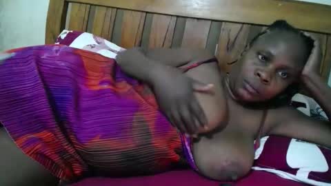 kaiya online show from 03.05.26