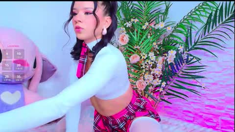    online show from 11.01.25