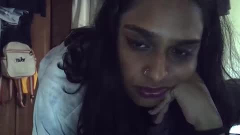 Kinky Kay online show from 03.24.26