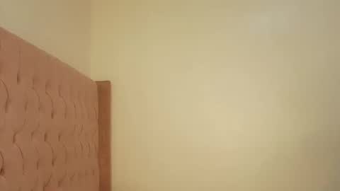 Lola online show from 02.28.26