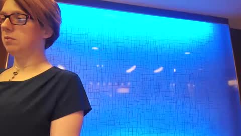 Ashley online show from 09.10.25