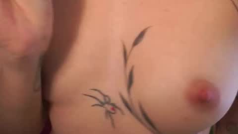 Mary your fav curly girl online show from 10.01.25