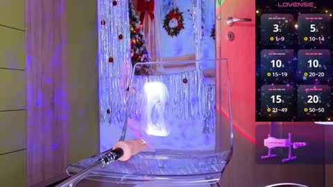 Snapshot of kinky_neighbor chatting on 12.09.24 Mary online show from 12.09.24