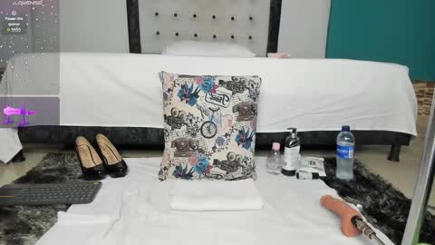 Polar  online show from 01.07.26