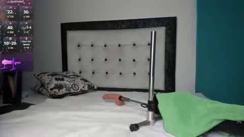 Polar  online show from 03.27.26