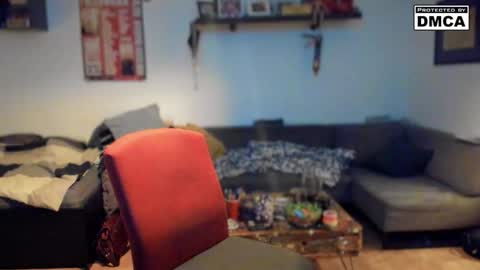 kinky_spidey online show from 12.14.25