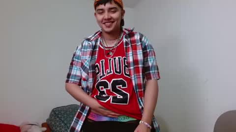 Mercury online show from 01.26.25