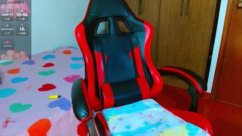 Mercury online show from 02.16.26