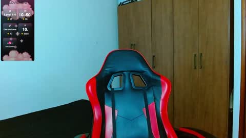 Mercury online show from 03.17.26