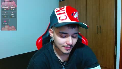 Mercury online show from 03.23.26