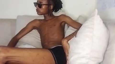 Snapshot of kinkybby_ chatting on 01.24.25 kinkybby_ online show from 01.24.25