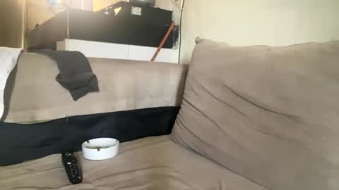 kinkybby_ online show from 01.17.26