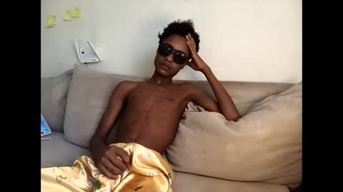 kinkybby_ online show from 03.12.26