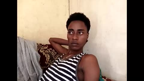 kinkybby_ online show from 03.26.26