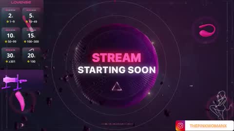 Jasmine. online show from 01.13.26