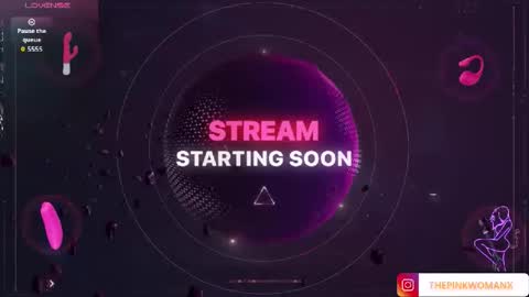 Jasmine. online show from 02.16.26