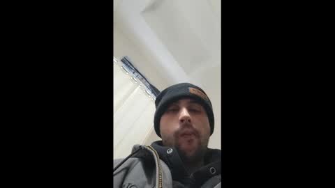 Maysie and Hunter online show from 12.06.24