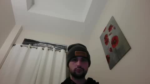 Maysie and Hunter online show from 12.12.24