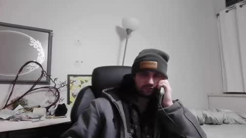 Maysie and Hunter online show from 12.15.24