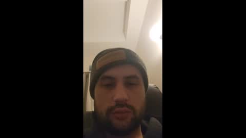 Maysie and Hunter online show from 12.16.24