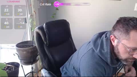 Kinkycouple online show from 02.07.25