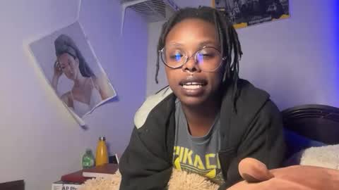 interracialfacial online show from 02.04.26