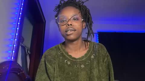 interracialfacial online show from 02.09.26