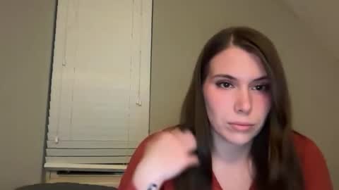 kinkycreative online show from 11.17.25