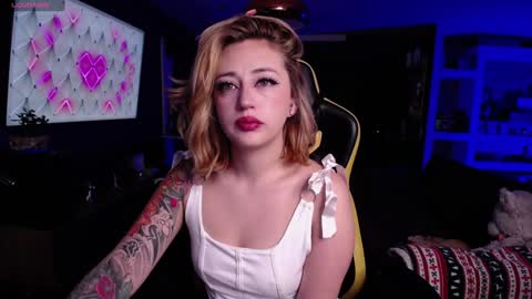  Sara  online show from 01.03.25