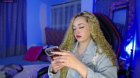  Sara  online show from 03.01.25