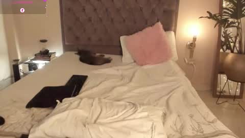 Jenny online show from 03.11.26