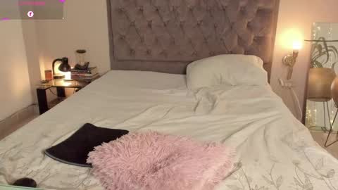 Jenny online show from 05.14.26