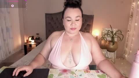Jenny online show from 05.16.26