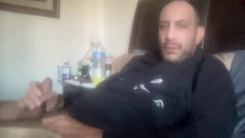 Kinkyguy323232 online show from 01.02.25