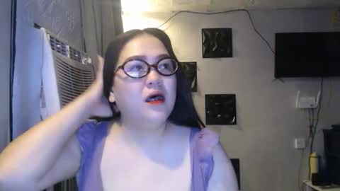 KAREN online show from 02.21.26