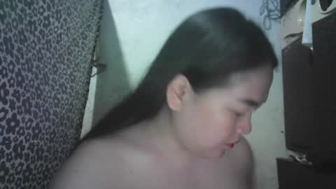Snapshot of kinkyhotcumm chatting on 06.20.26 KAREN online show from 06.20.26