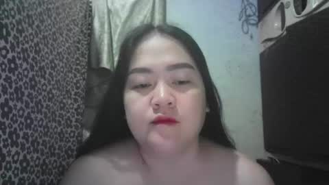 Snapshot of kinkyhotcumm chatting on 06.24.26 KAREN online show from 06.24.26