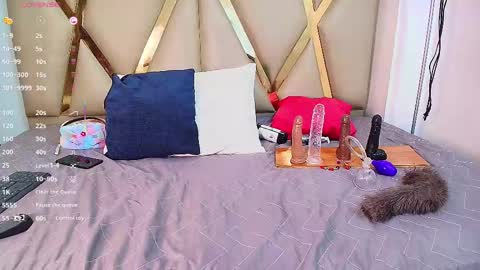 MISS RYN  online show from 03.02.25