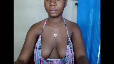 Snapshot of kinkyjuicexx chatting on 09.21.25 kinkyjuicexx online show from 09.21.25