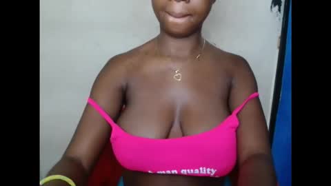 Snapshot of kinkyjuicexx chatting on 09.28.25 kinkyjuicexx online show from 09.28.25