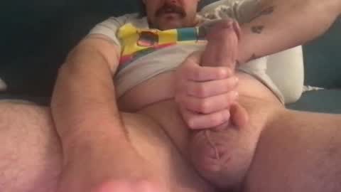 Kinkyk87 online show from 11.15.25