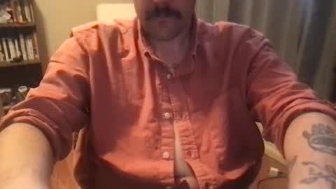Kinkyk87 online show from 06.16.26