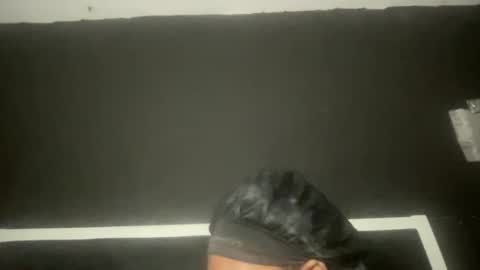 Bunniii online show from 02.03.25