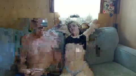 Snapshot of kinkykouple_so chatting on 02.01.25 kinkykouple_so online show from 02.01.25