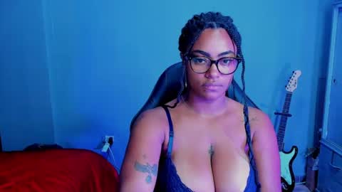 Kinky online show from 06.26.26