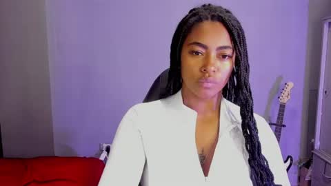 Kinky online show from 06.27.26