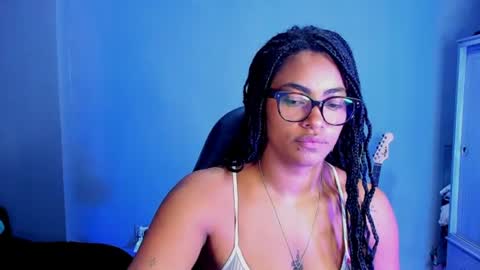 Kinky online show from 06.28.26