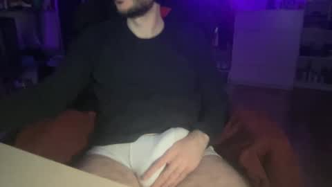 cachonlolo31 online show from 12.07.24