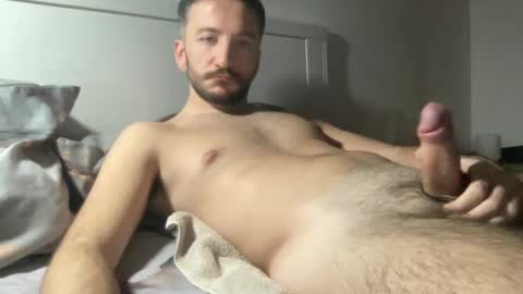 cachonlolo31 online show from 10.04.25